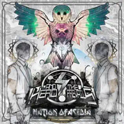 Nation of Acedia