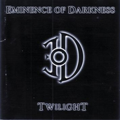 You by Eminence Of Darkness