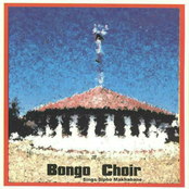 Bongo Choir Sings Sipho Makhabane