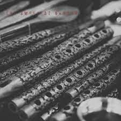 The Sweetest Bansuri