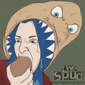 The Spud