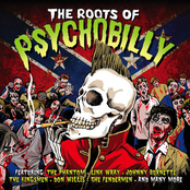 The Roots Of Psychobilly
