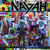 Nayah