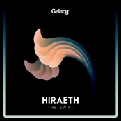 Hiraeth: The Swift EP