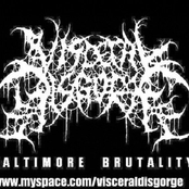 Strangled and Sodomized (Demo)