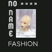 Fashion cover