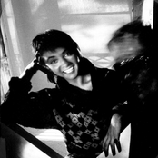 The Drum & Bass Experience