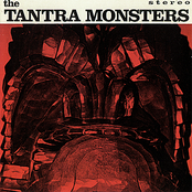 10 Hours by The Tantra Monsters