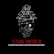 Flying Fortress