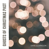 Ghosts Of Christmas Past (Music From Vintage Toys)