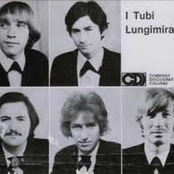 i tubi lungimiranti