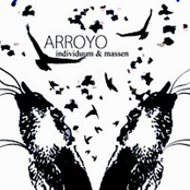 Paranorm by Arroyo