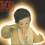 Io Non Ho by Timoria