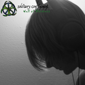 Wall of Blindness - EP