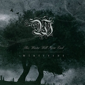 This Winter Will Never End