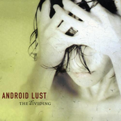 Another Void by Android Lust