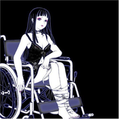 闇と葬列と切り裂き雨