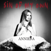 Sin of my own
