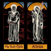 Alleluia: A Brit Milah In G Melodic Minor‏