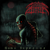 Homo Superior