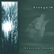 The Paynim Crusade