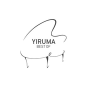 Fairy Tale by Yiruma