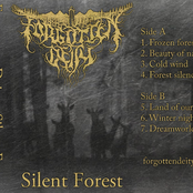 Silent Forest