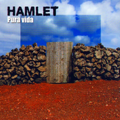 Acaba Con El Poder by Hamlet