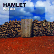 Arruinando Nuestra Vida by Hamlet