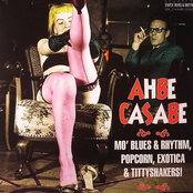 Ahbe Casabe