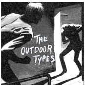 Jangler Swifteye / I am a steeplejack