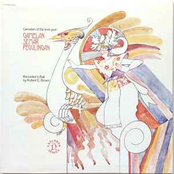 Gamelan Semar Pegulingan: Gamelan of the Love God