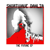 The Future EP