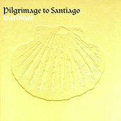 Choral Recital: Monteverdi Choir - Morales / Victoria, T.L. / Clements Non Papa / Mouton (Pilgrimage To Santiago)