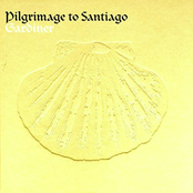 John Eliot Gardiner: Choral Recital: Monteverdi Choir - Morales / Victoria, T.L. / Clements Non Papa / Mouton (Pilgrimage To Santiago)