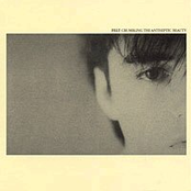 Crumbling the Antiseptic Beauty / The Splendour of Fear (Remastered Edition)