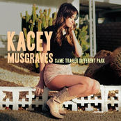 It Is What It Is by Kacey Musgraves