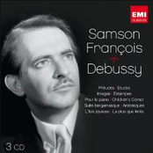 Debussy