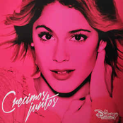 Violetta - Crecimos Juntos