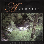 Voces Del Bosque by Astralis