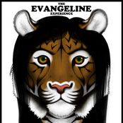 the evangeline experience