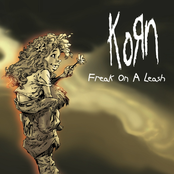 Freak On A Leash (josh A's Beast On A Leash Mix) by Korn