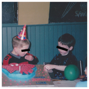 cleopatrick: daphne did it / the depths