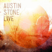 austin stone