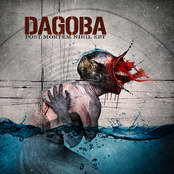 Son Of A Ghost by Dagoba