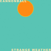 Cannonball