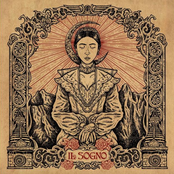 IL SOGNO