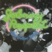 Rock This Town by Johnny Respect