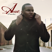 Avant: Director