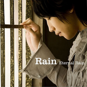 Feel So Right by Rain